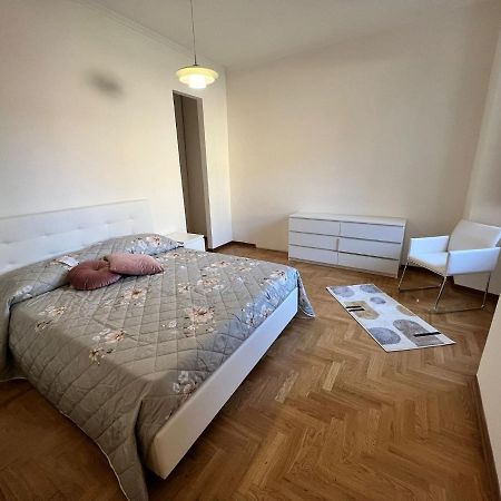 Appartement Vicoli E Arte Spolète Extérieur photo