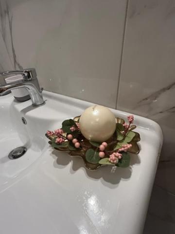 Appartement Vicoli E Arte Spolète Extérieur photo